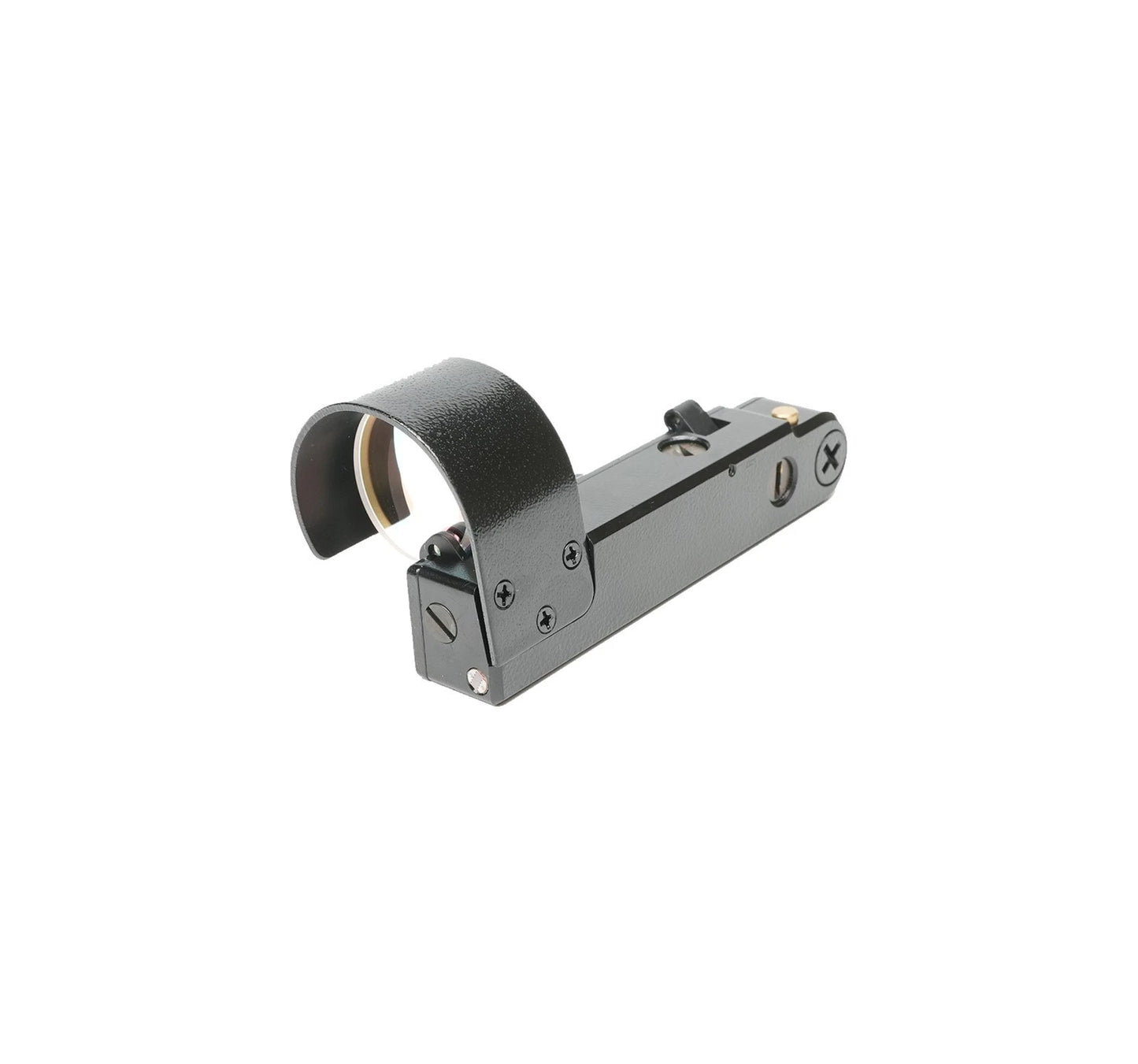 Airsoft OKP-7 red dot sight Picatinny and AK side mount product image 2
