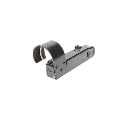 Airsoft OKP-7 red dot sight Picatinny and AK side mount product image 2