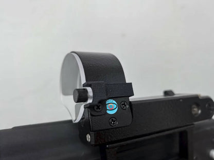 Airsoft OKP-7 red dot sight Picatinny and AK side mount product image 8