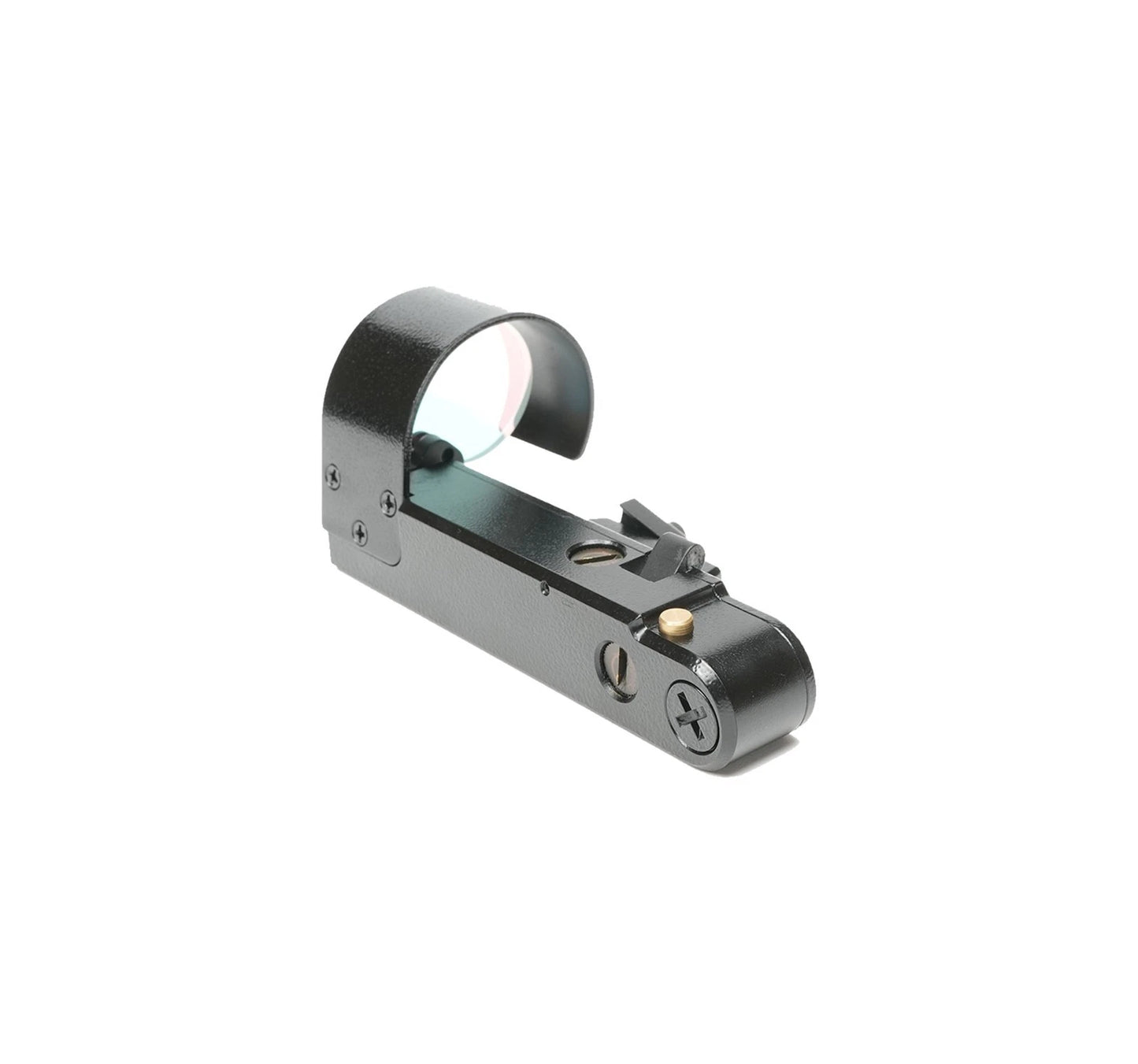 Airsoft OKP-7 red dot sight Picatinny and AK side mount product image 1