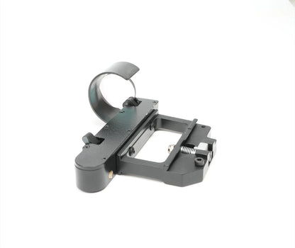 Airsoft OKP-7 red dot sight Picatinny and AK side mount product image 5