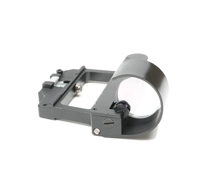 Airsoft OKP-7 red dot sight Picatinny and AK side mount product image 4